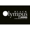 Black olympus