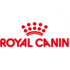 Royal Canin dog gold line