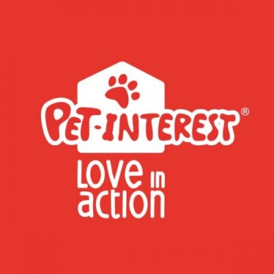 PET INTEREST