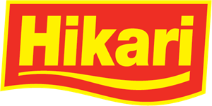 HIKARI