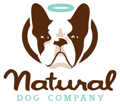 NATURAL DOG COMPANY