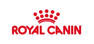 ROYAL CANIN