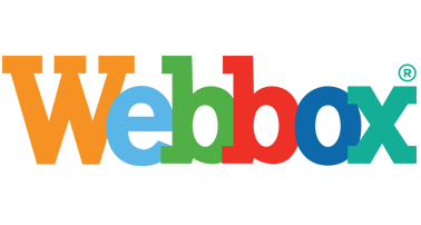 WEBBOX