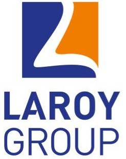 LAROY