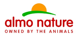 ALMO NATURE