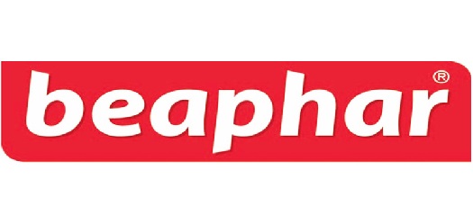 BEAPHAR