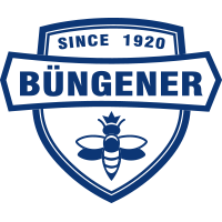 BUNGENER