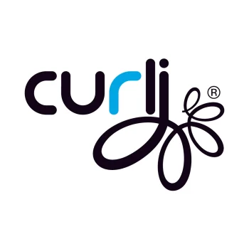 CURLI