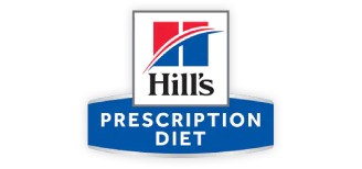 HILL'S PRESCRIPTION DIET