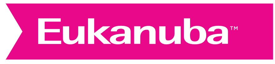 EUKANUBA