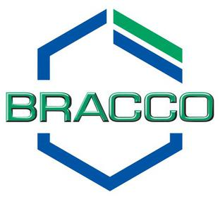 BRACCO