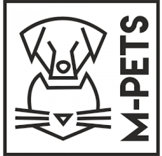 M-PETS