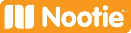 NOOTIE