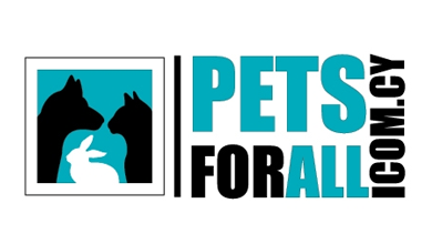 Petsforall