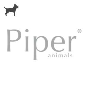 PIPER