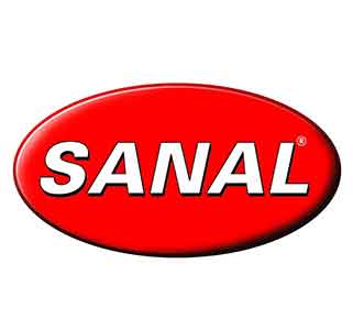 SANAL