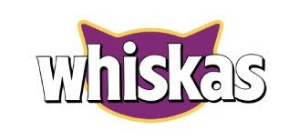 WHISKAS