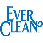 EVER CLEAN