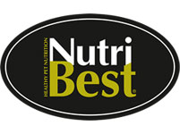 PICART NUTRIBEST