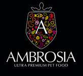 AMBROSIA