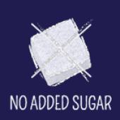 noaddedsugar_wm_puur.png?itok=K05axU_E